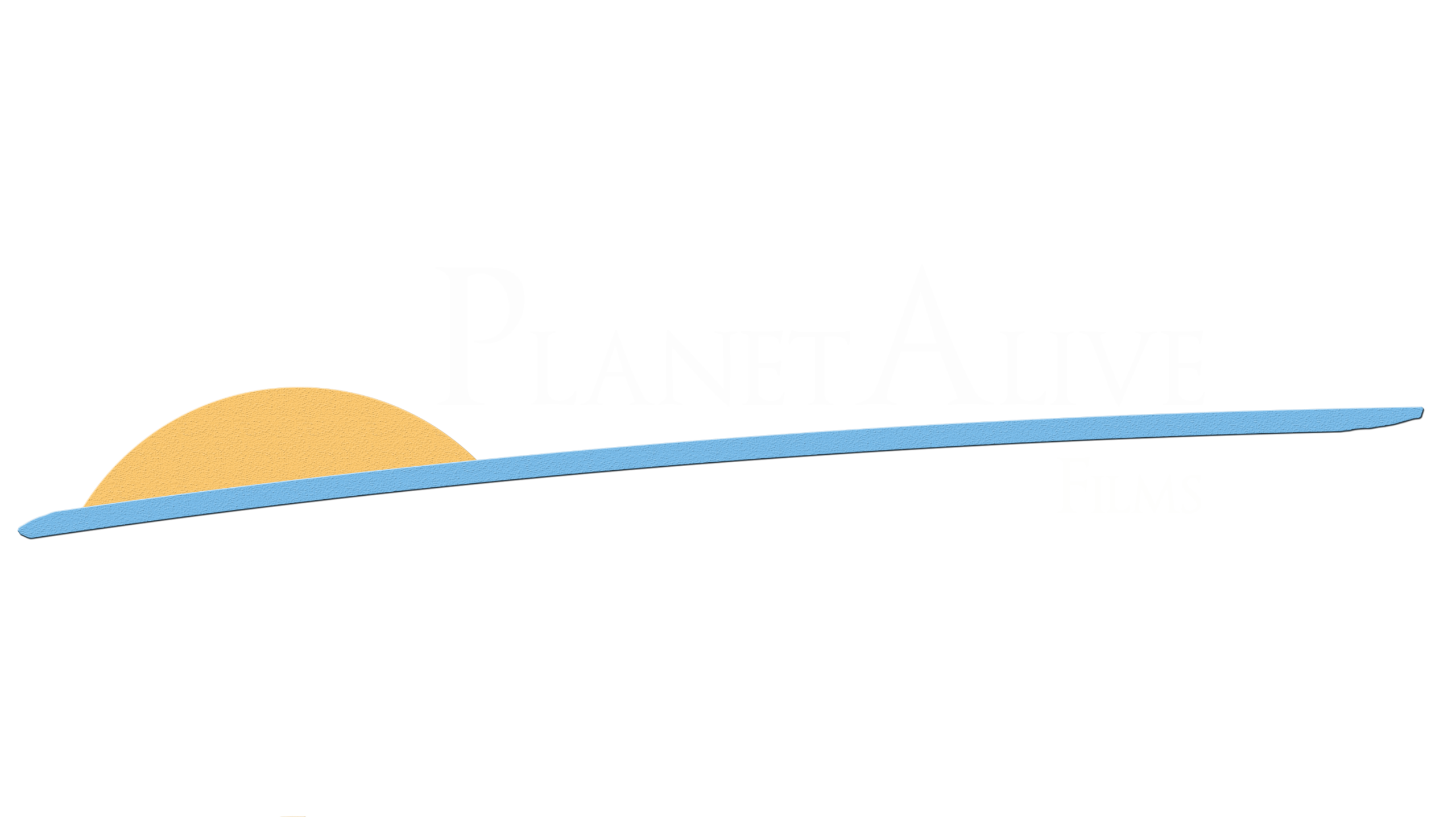 Planet Alive Films