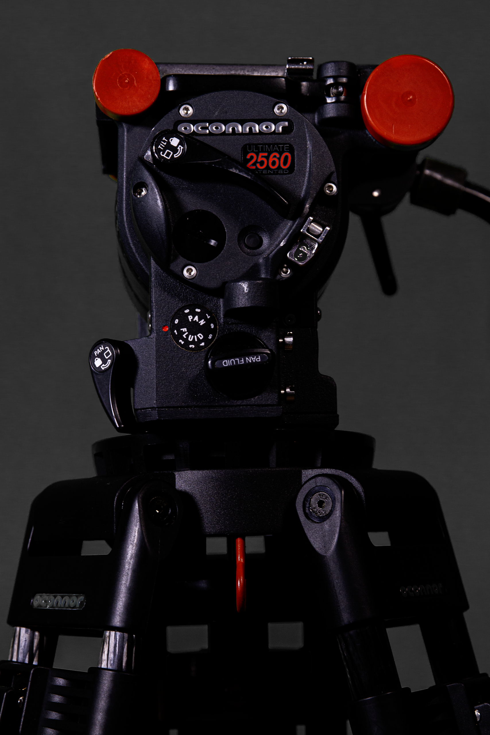 Equipment Rental