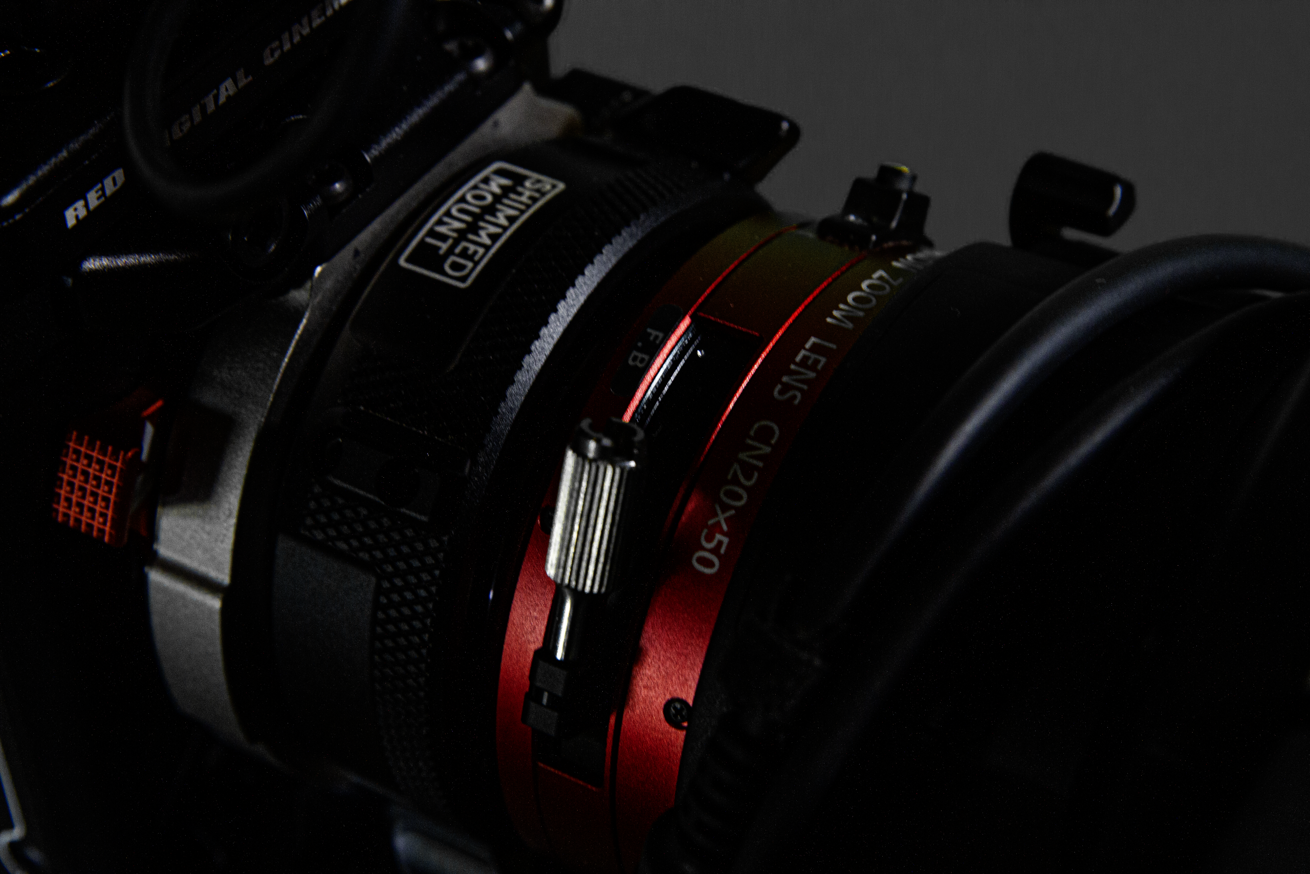 Equipment Rental