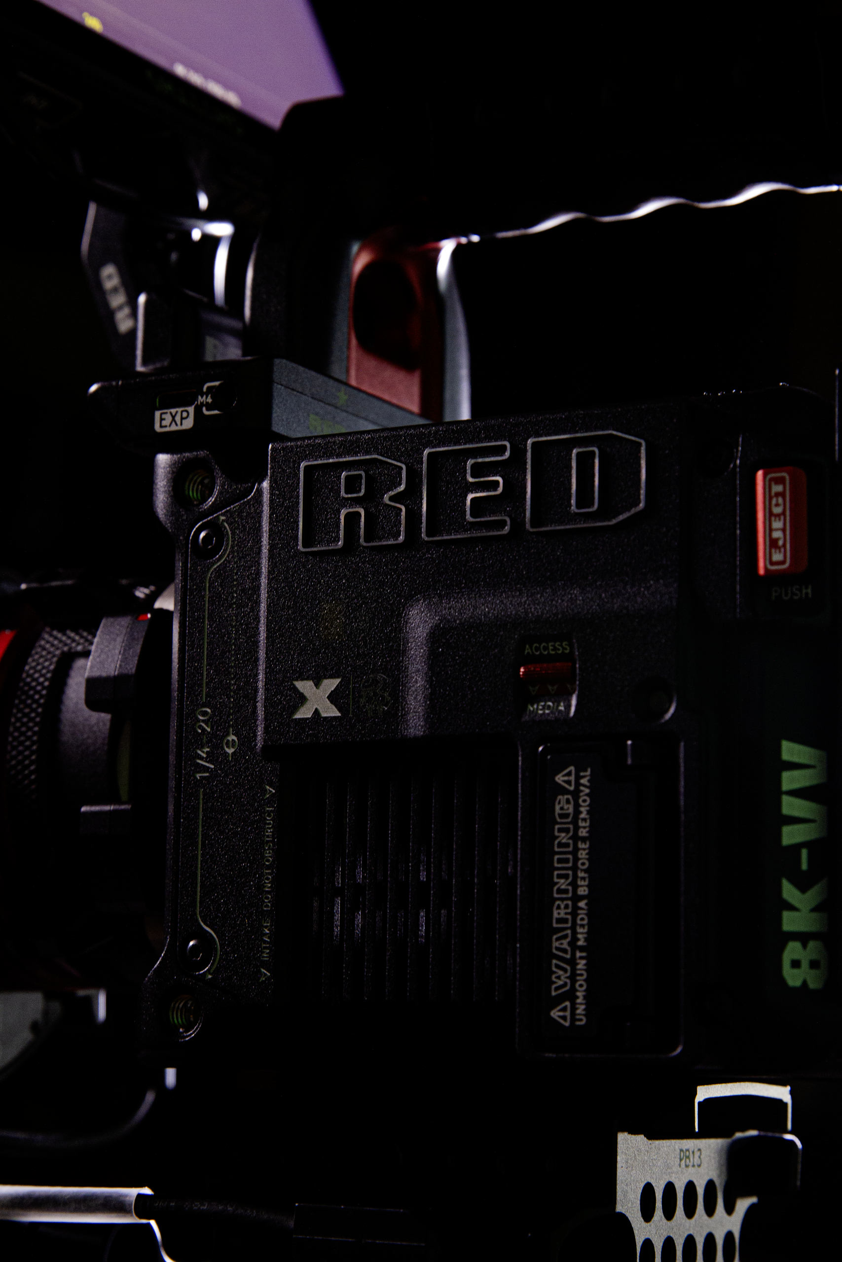 Equipment Rental