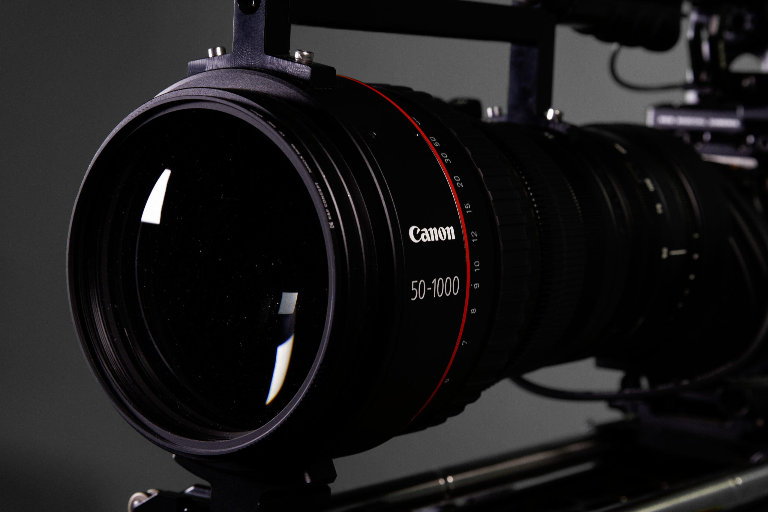 Equipment Rental