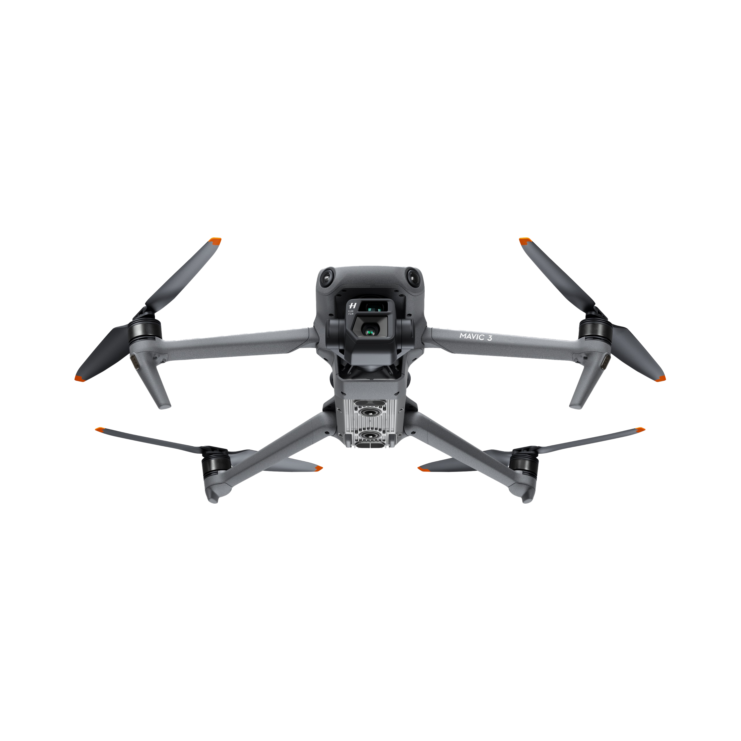 DJI Mavic 3 Pro Cine Drone Kit