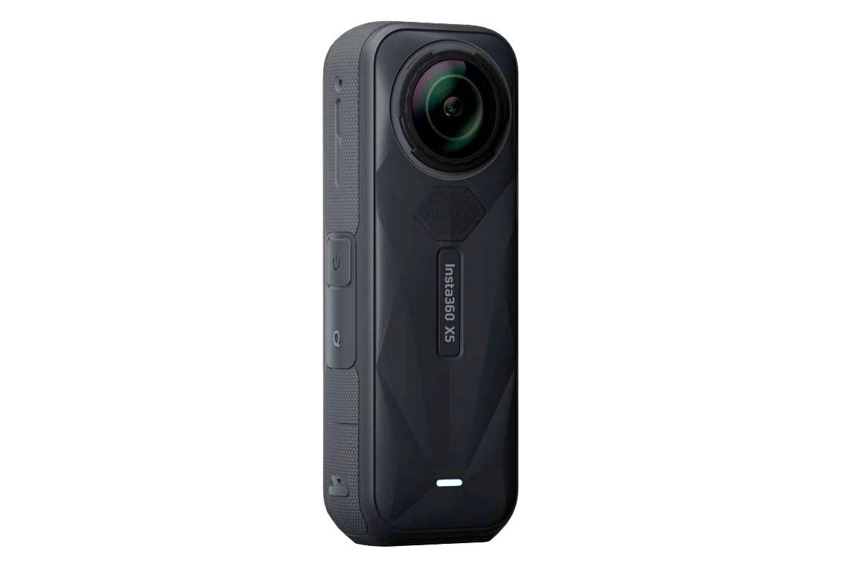 INSTA360 X5