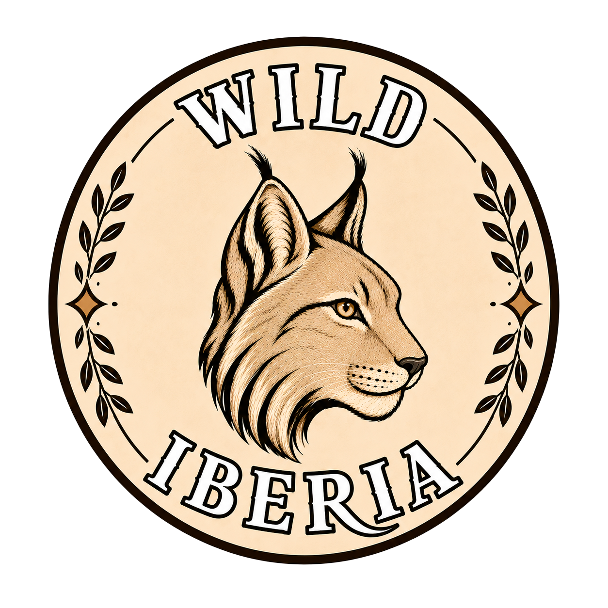 logobueno