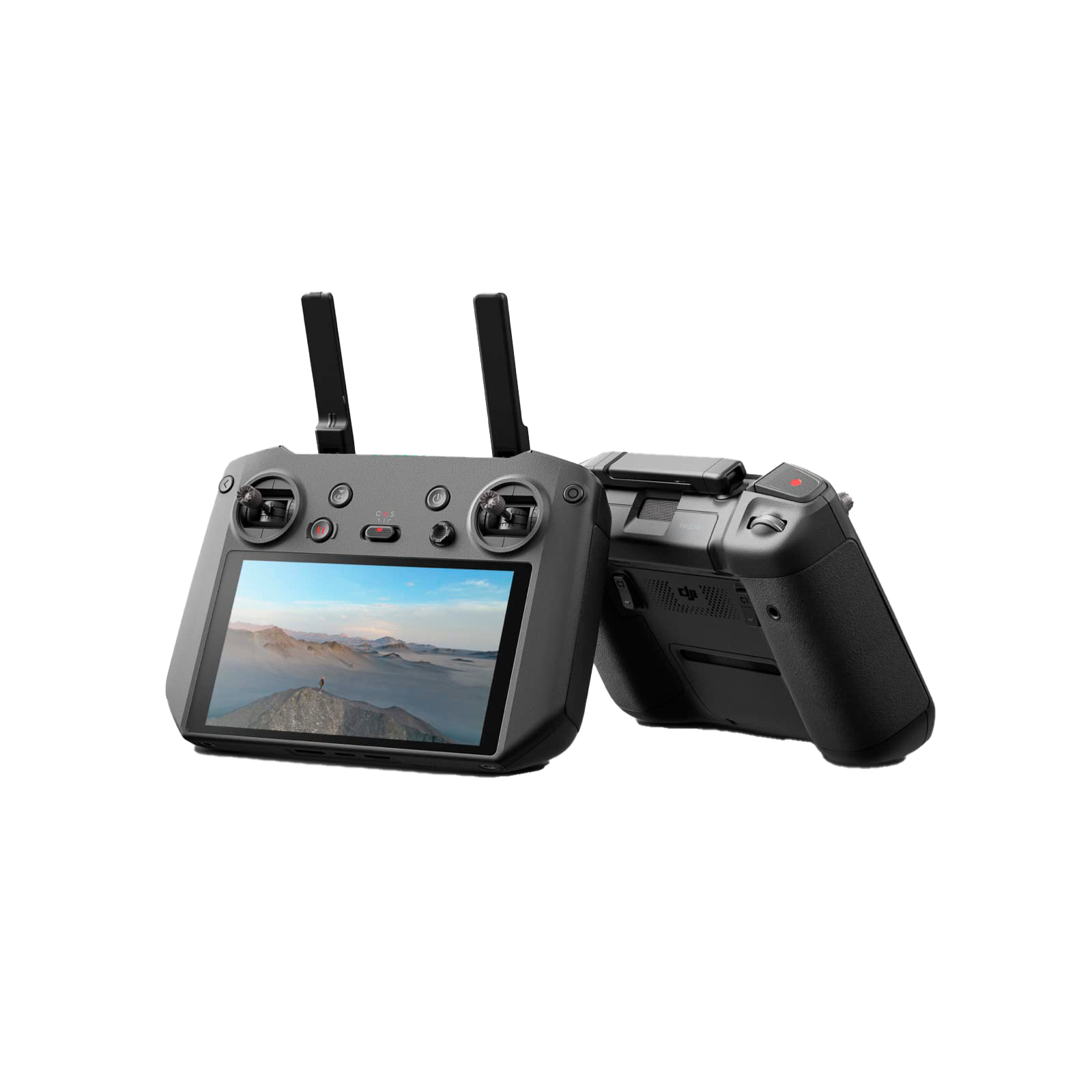 DJI Mavic 3 Pro Cine Drone Kit